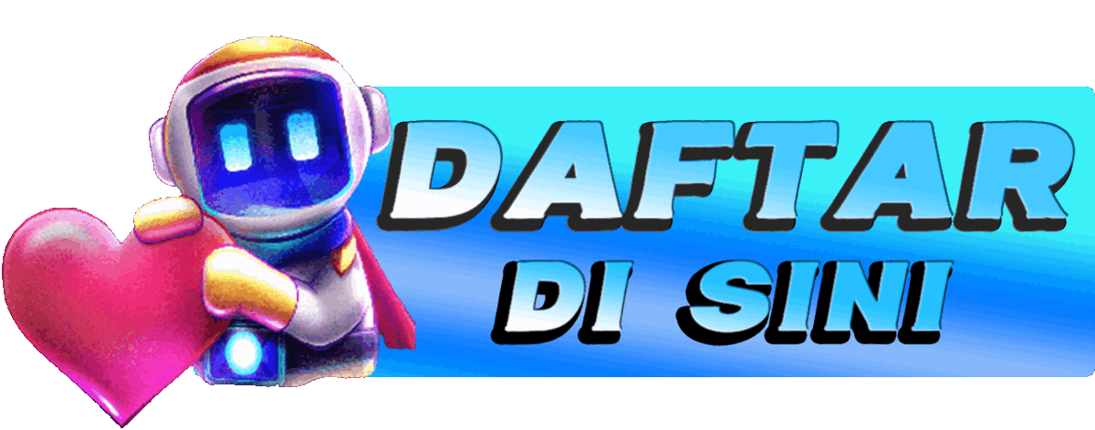 daftar-game-online