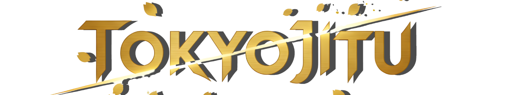 TOKYOJITU